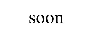 SOON