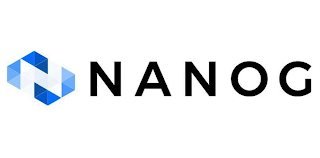 N NANOG