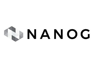 N NANOG