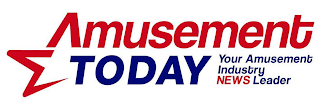 AMUSEMENT TODAY YOUR AMUSEMENT INDUSTRYNEWS LEADER