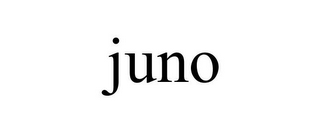 JUNO