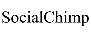 SOCIALCHIMP
