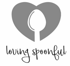 LOVING SPOONFUL