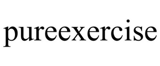 PUREEXERCISE