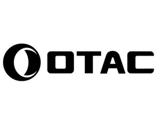 OTAC