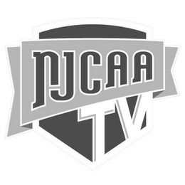 NJCAA TV