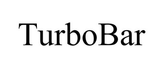 TURBOBAR