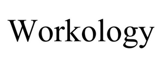 WORKOLOGY