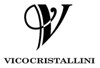 VICOCRISTALLINI V