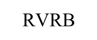 RVRB