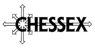 CHESSEX
