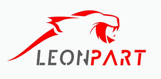 LEONPART