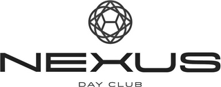 NEXUS DAY CLUB