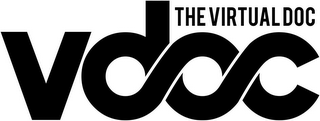 VDOC THE VIRTUAL DOC