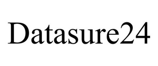 DATASURE24