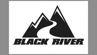 BLACK RIVER