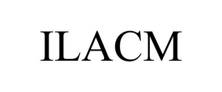 ILACM