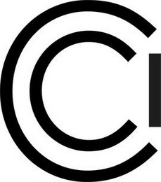 CCI