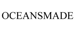 OCEANSMADE