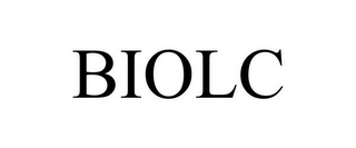 BIOLC