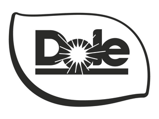 DOLE