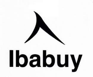 IBABUY