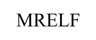 MRELF