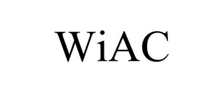 WIAC