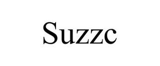 SUZZC