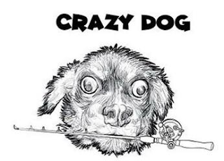 CRAZY DOG