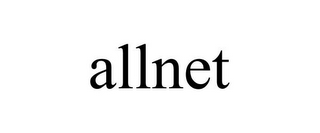 ALLNET