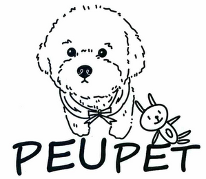 PEUPET