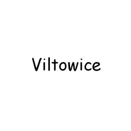 VILTOWICE