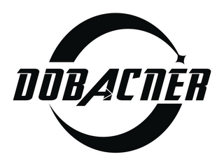 DOBACNER