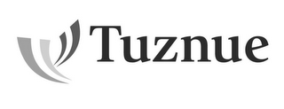 TUZNUE