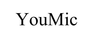 YOUMIC