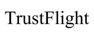 TRUSTFLIGHT