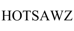 HOTSAWZ