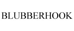 BLUBBERHOOK