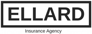 ELLARD INSURANCE AGENCY