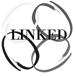 LINKED