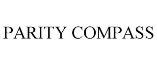 PARITY COMPASS