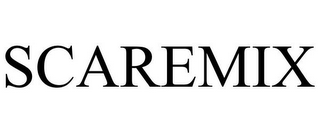 SCAREMIX