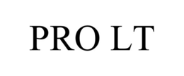 PRO LT