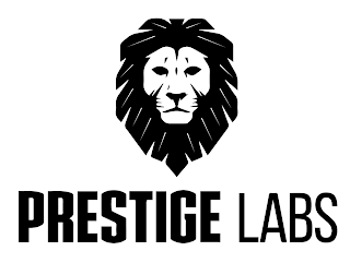 PRESTIGE LABS