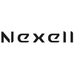 NEXELL