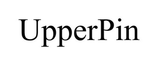 UPPERPIN