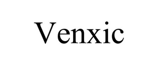 VENXIC