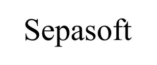 SEPASOFT