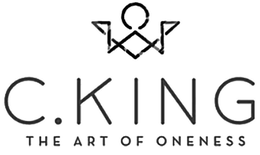 C. KING THE ART OF ONENESS